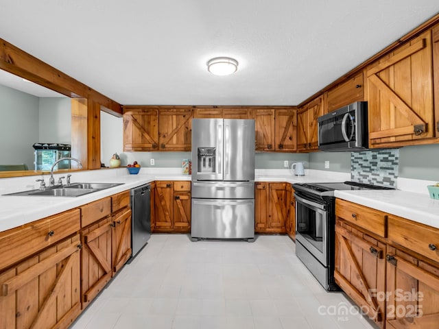 24302434 Mountain Page Rd, Saluda, NC 28773 - photo 12