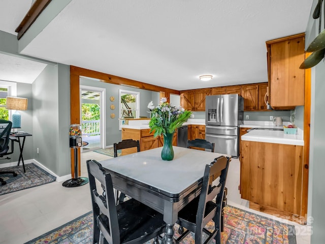 24302434 Mountain Page Rd, Saluda, NC 28773 - photo 13