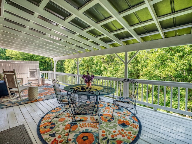 24302434 Mountain Page Rd, Saluda, NC 28773 - photo 15