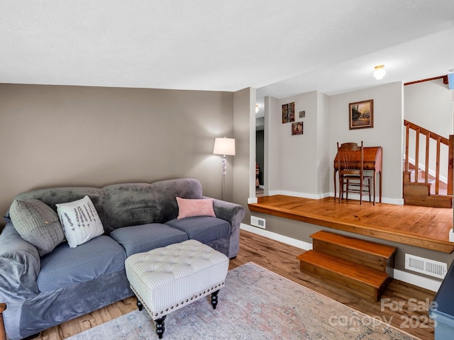 24302434 Mountain Page Rd, Saluda, NC 28773 - photo 19
