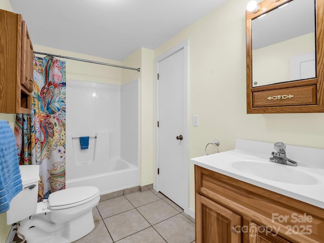 24302434 Mountain Page Rd, Saluda, NC 28773 - photo 20