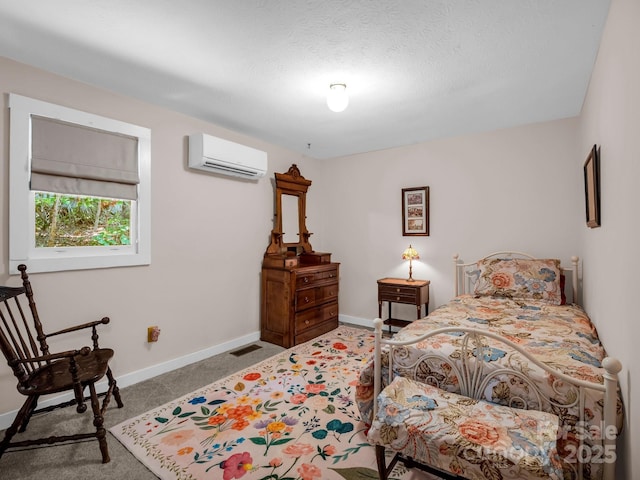 24302434 Mountain Page Rd, Saluda, NC 28773 - photo 21