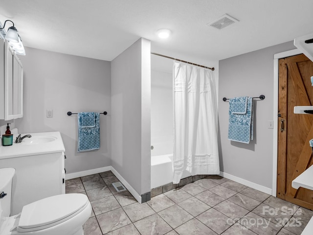 24302434 Mountain Page Rd, Saluda, NC 28773 - photo 24