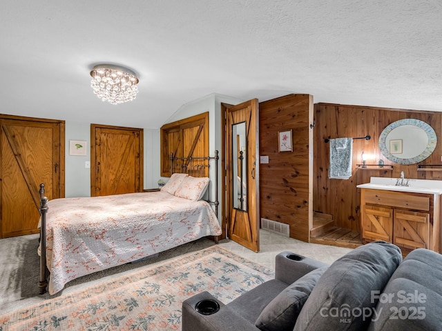 24302434 Mountain Page Rd, Saluda, NC 28773 - photo 25