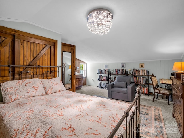 24302434 Mountain Page Rd, Saluda, NC 28773 - photo 26