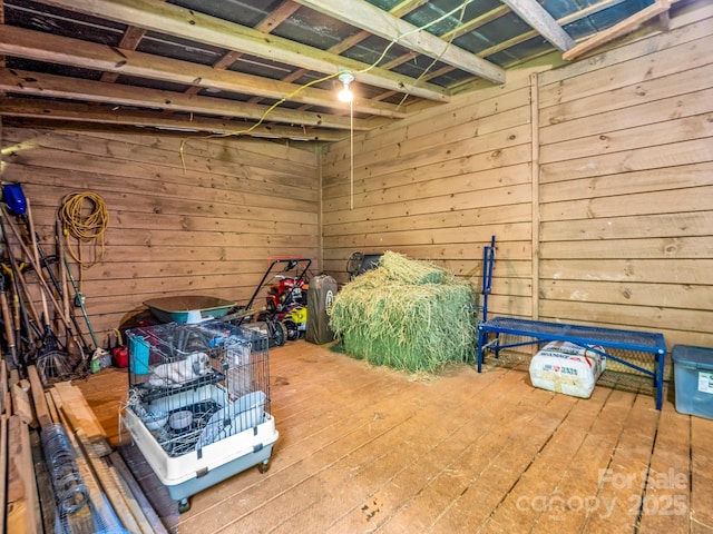 24302434 Mountain Page Rd, Saluda, NC 28773 - photo 28