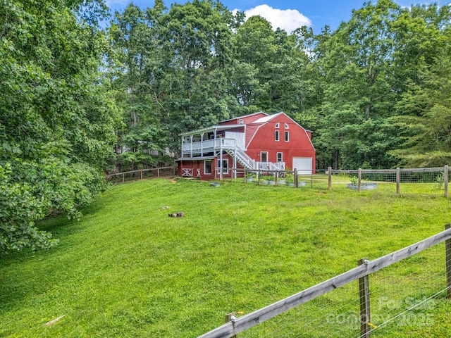24302434 Mountain Page Rd, Saluda, NC 28773 - photo 29