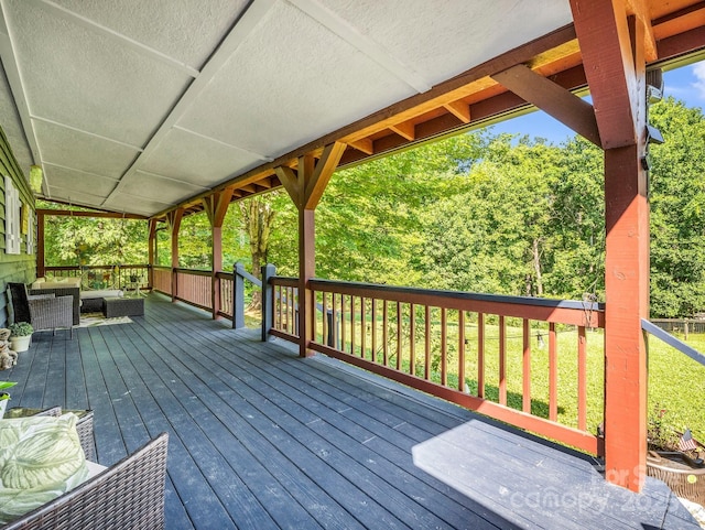 24302434 Mountain Page Rd, Saluda, NC 28773 - photo 30