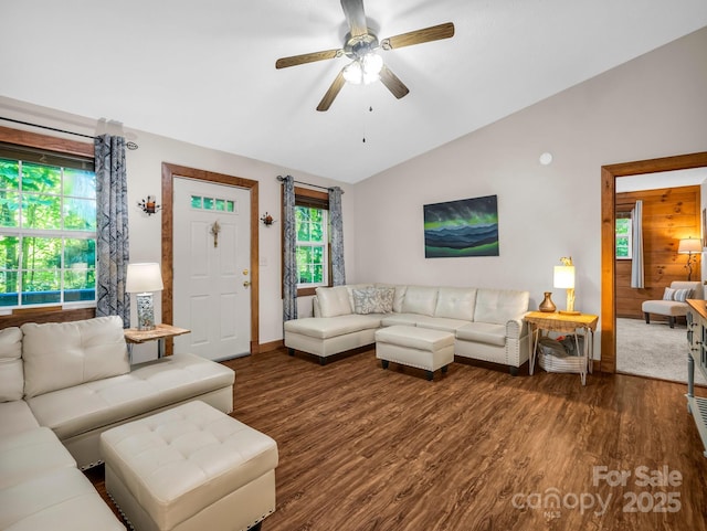 24302434 Mountain Page Rd, Saluda, NC 28773 - photo 32