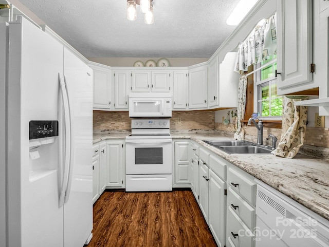 24302434 Mountain Page Rd, Saluda, NC 28773 - photo 33