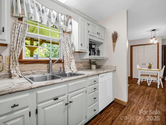 24302434 Mountain Page Rd, Saluda, NC 28773 - photo 34