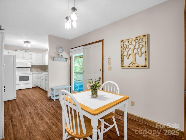 24302434 Mountain Page Rd, Saluda, NC 28773 - photo 35