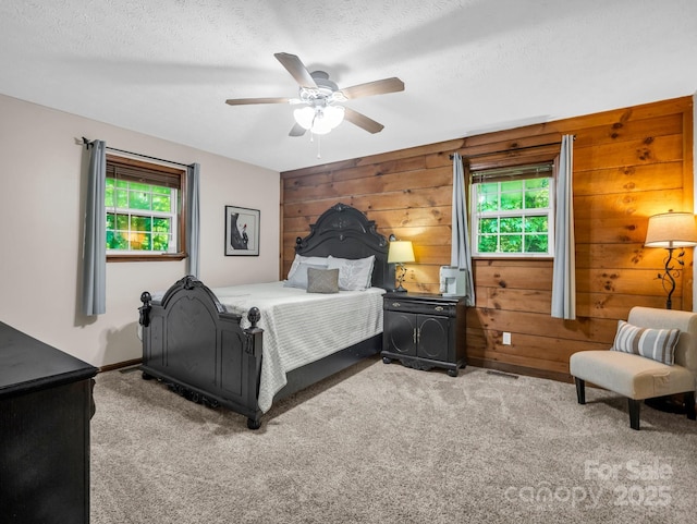 24302434 Mountain Page Rd, Saluda, NC 28773 - photo 36