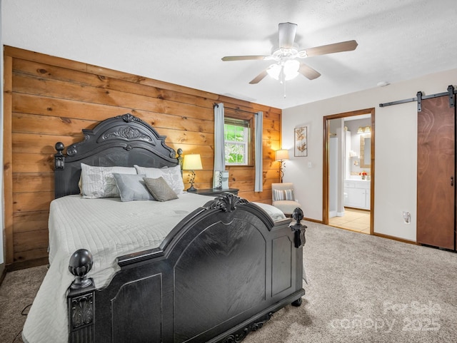 24302434 Mountain Page Rd, Saluda, NC 28773 - photo 37