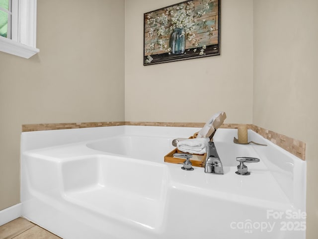 24302434 Mountain Page Rd, Saluda, NC 28773 - photo 39