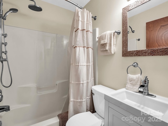 24302434 Mountain Page Rd, Saluda, NC 28773 - photo 40