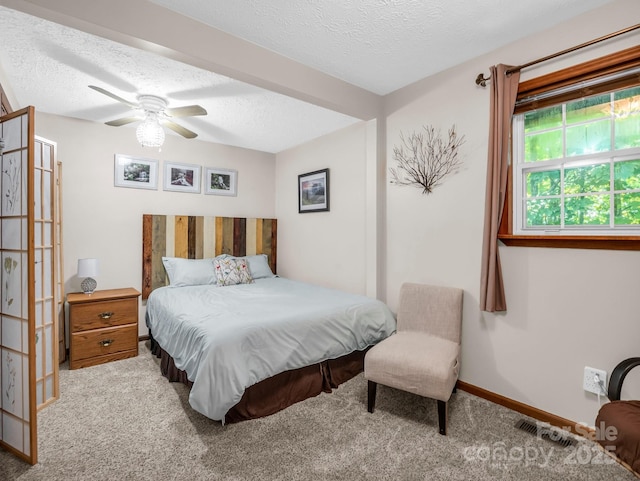 24302434 Mountain Page Rd, Saluda, NC 28773 - photo 41