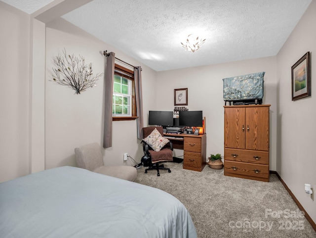 24302434 Mountain Page Rd, Saluda, NC 28773 - photo 42
