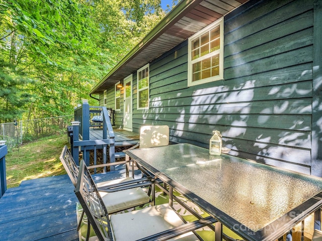 24302434 Mountain Page Rd, Saluda, NC 28773 - photo 43
