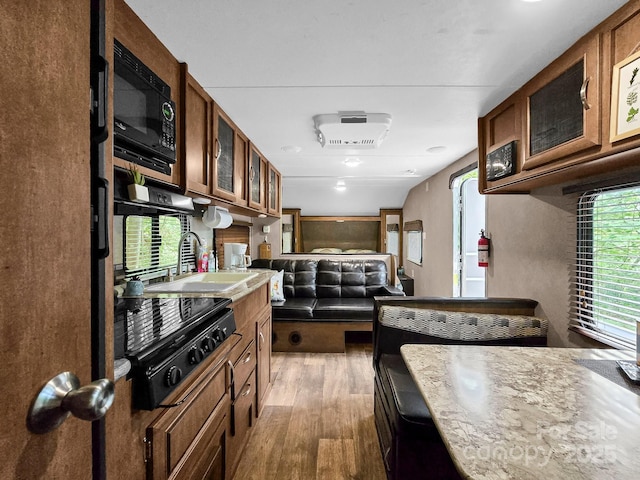24302434 Mountain Page Rd, Saluda, NC 28773 - photo 44