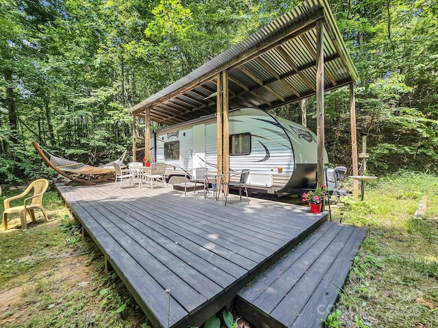 24302434 Mountain Page Rd, Saluda, NC 28773 - photo 45