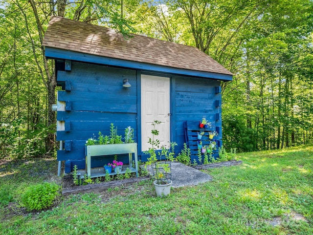 24302434 Mountain Page Rd, Saluda, NC 28773 - photo 46