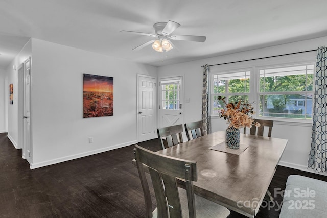 4930 Crestmont Dr, Charlotte, NC 28205 - photo 2