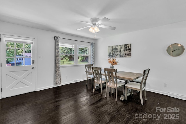 4930 Crestmont Dr, Charlotte, NC 28205 - photo 5