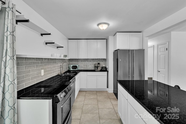 4930 Crestmont Dr, Charlotte, NC 28205 - photo 7