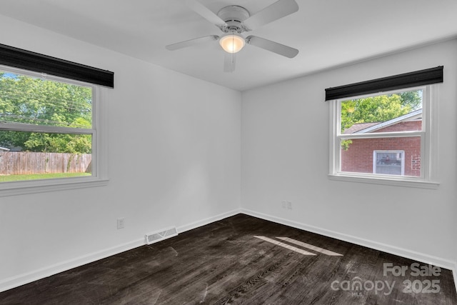 4930 Crestmont Dr, Charlotte, NC 28205 - photo 13