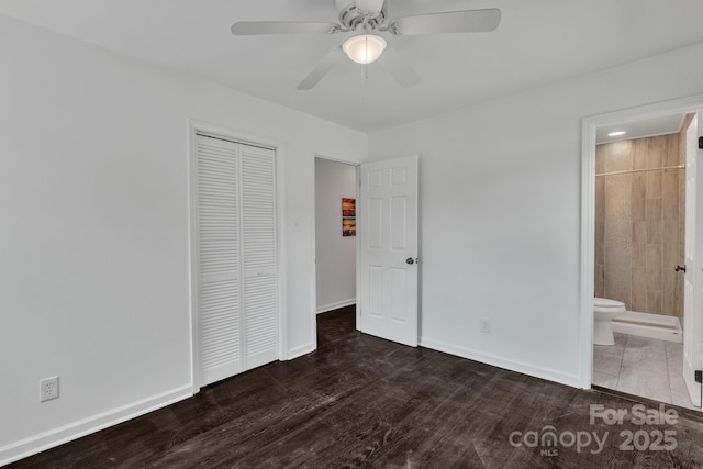 4930 Crestmont Dr, Charlotte, NC 28205 - photo 14