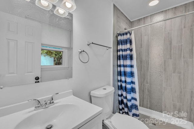 4930 Crestmont Dr, Charlotte, NC 28205 - photo 15