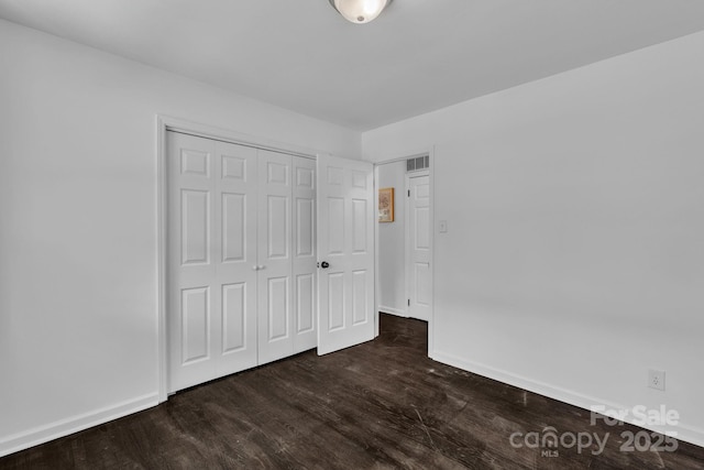 4930 Crestmont Dr, Charlotte, NC 28205 - photo 17