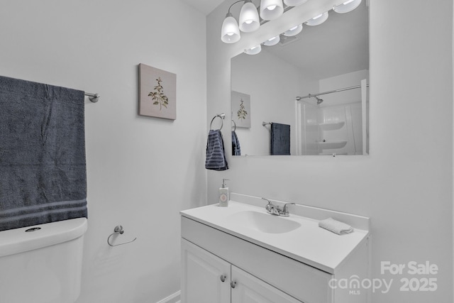 4930 Crestmont Dr, Charlotte, NC 28205 - photo 18