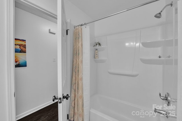 4930 Crestmont Dr, Charlotte, NC 28205 - photo 19