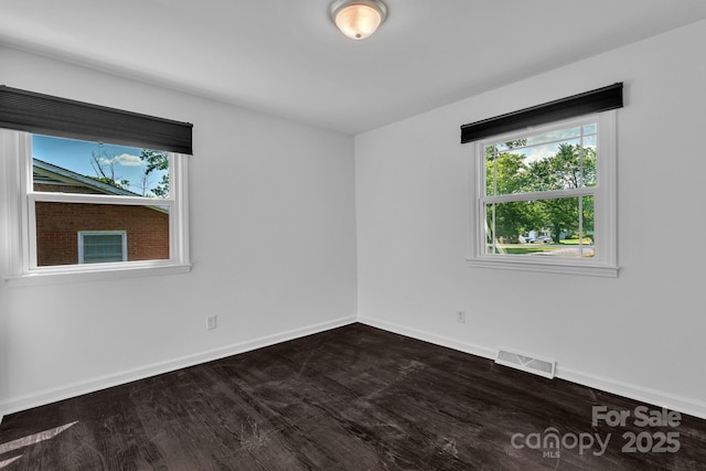 4930 Crestmont Dr, Charlotte, NC 28205 - photo 20