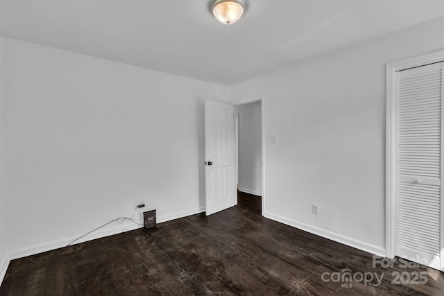 4930 Crestmont Dr, Charlotte, NC 28205 - photo 21
