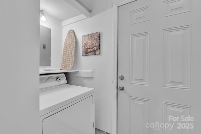 4930 Crestmont Dr, Charlotte, NC 28205 - photo 22