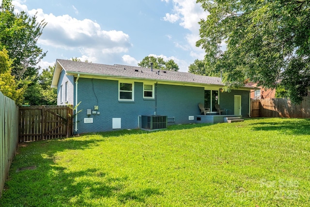 4930 Crestmont Dr, Charlotte, NC 28205 - photo 24