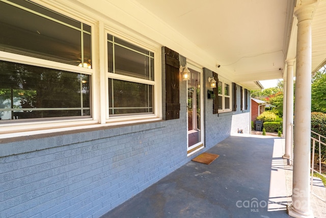 4930 Crestmont Dr, Charlotte, NC 28205 - photo 27