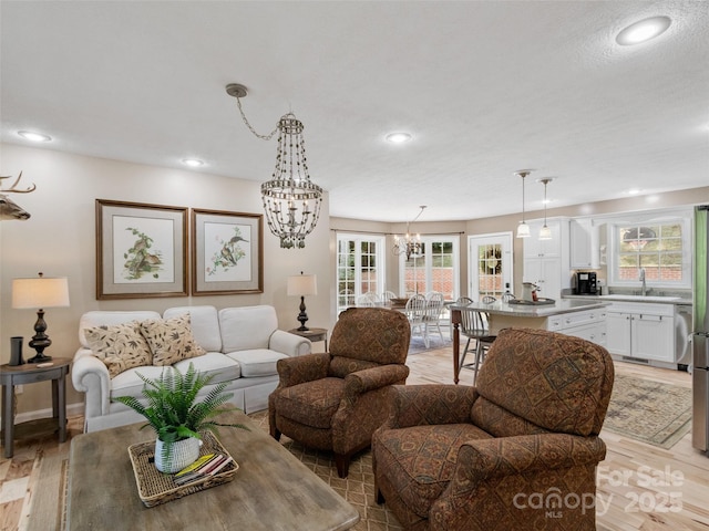 189 Poverty Branch Rd, Barnardsville, NC 28709 - photo 8