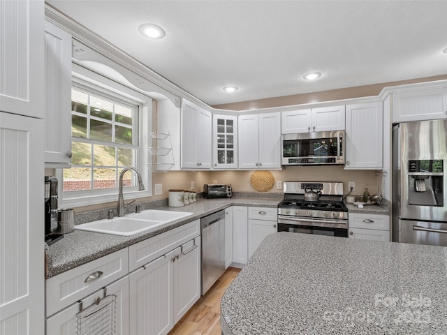 189 Poverty Branch Rd, Barnardsville, NC 28709 - photo 12