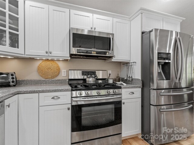 189 Poverty Branch Rd, Barnardsville, NC 28709 - photo 13