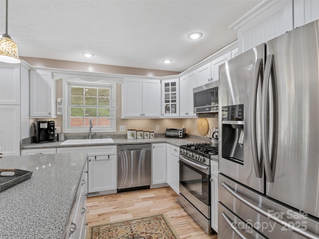 189 Poverty Branch Rd, Barnardsville, NC 28709 - photo 14