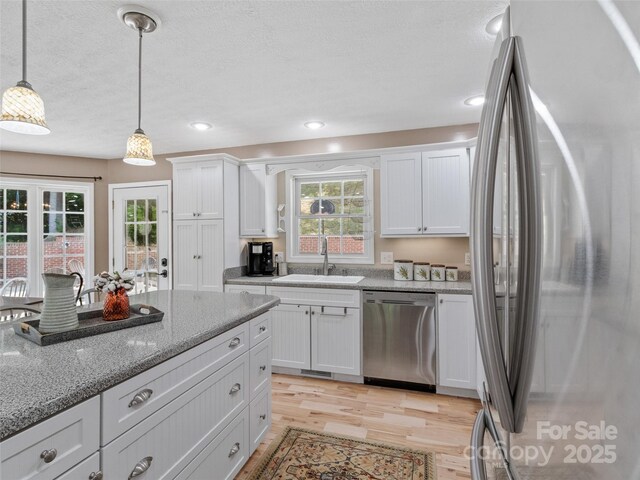 189 Poverty Branch Rd, Barnardsville, NC 28709 - photo 15