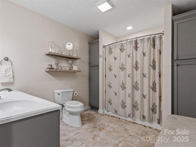 189 Poverty Branch Rd, Barnardsville, NC 28709 - photo 24