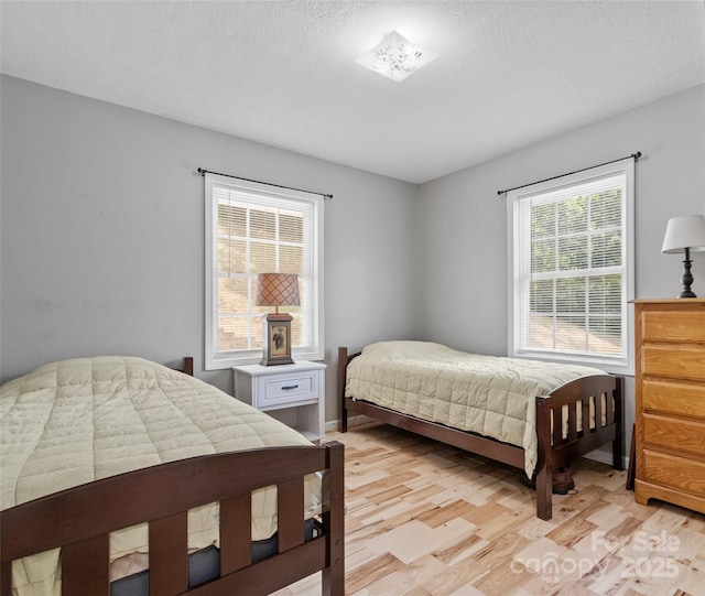 189 Poverty Branch Rd, Barnardsville, NC 28709 - photo 25
