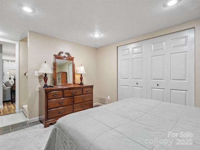 189 Poverty Branch Rd, Barnardsville, NC 28709 - photo 35
