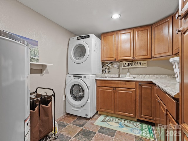 189 Poverty Branch Rd, Barnardsville, NC 28709 - photo 36