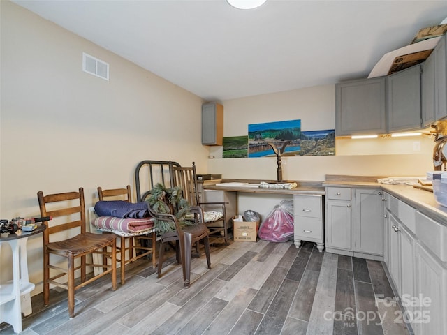 189 Poverty Branch Rd, Barnardsville, NC 28709 - photo 40
